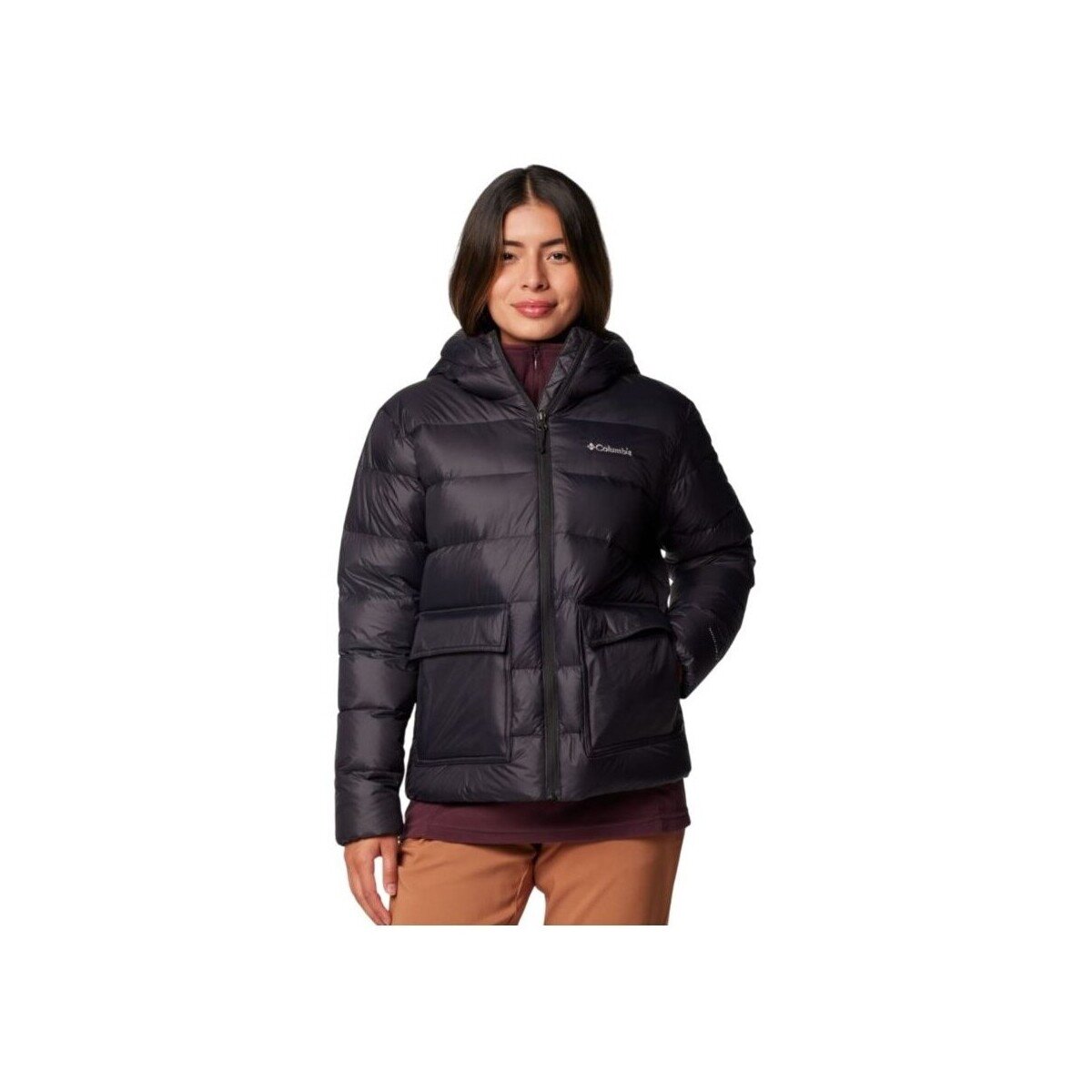 Columbia Îmbracaminte 2085372010