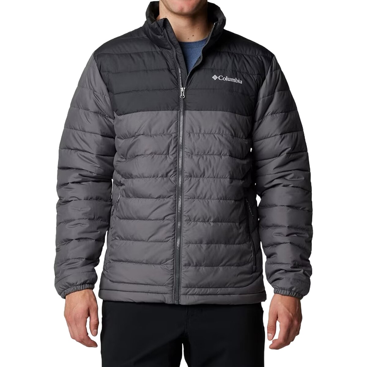 Columbia Îmbracaminte 2086964