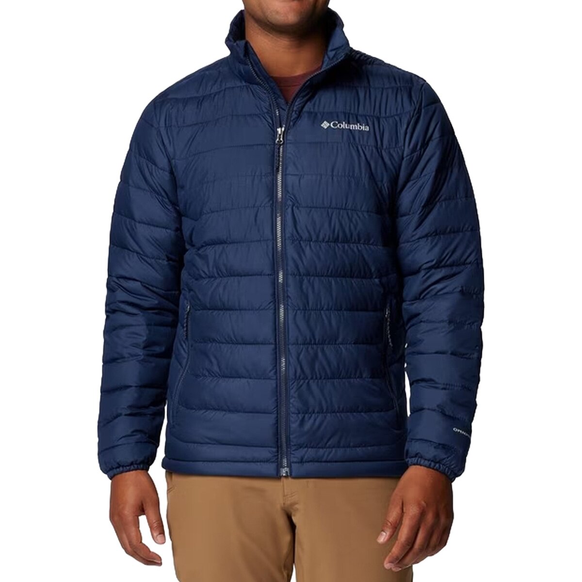 Columbia Îmbracaminte 2086964