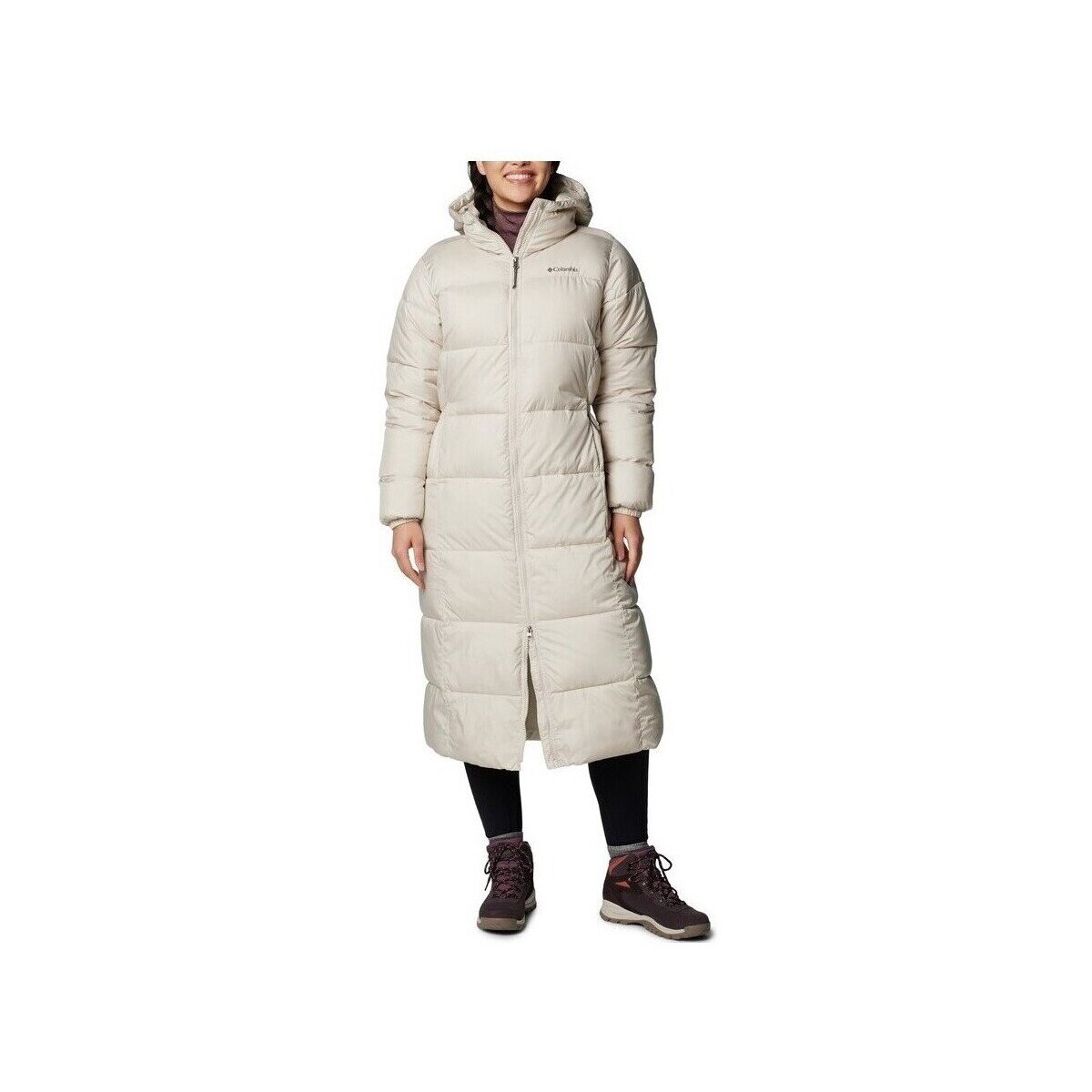 Columbia Îmbracaminte 2088451278