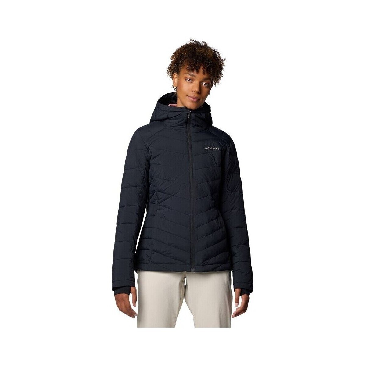 Columbia Îmbracaminte 2089041010
