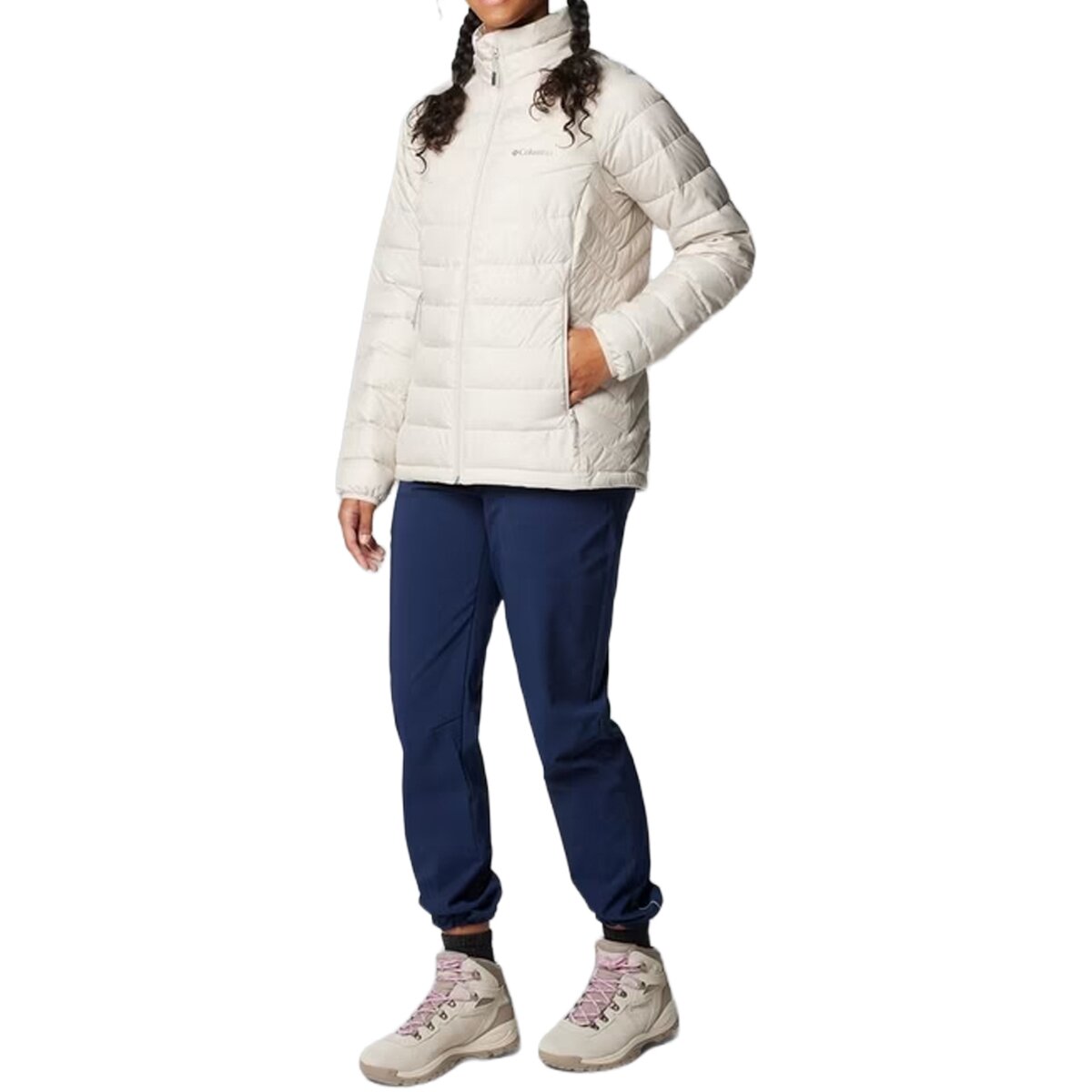 Columbia Îmbracaminte 2089451