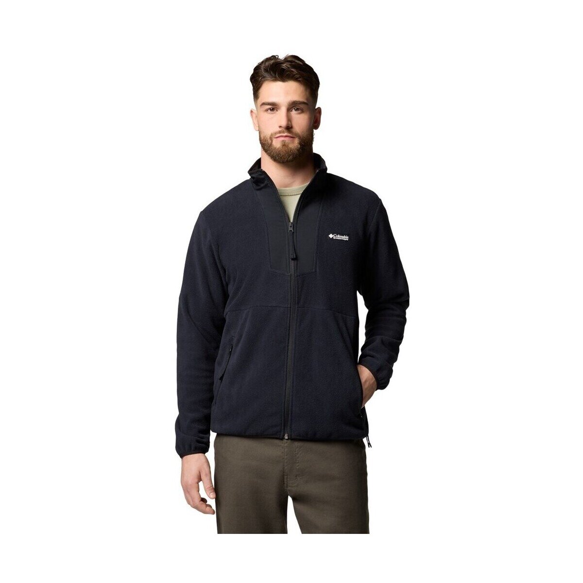 Columbia Îmbracaminte 2095891011