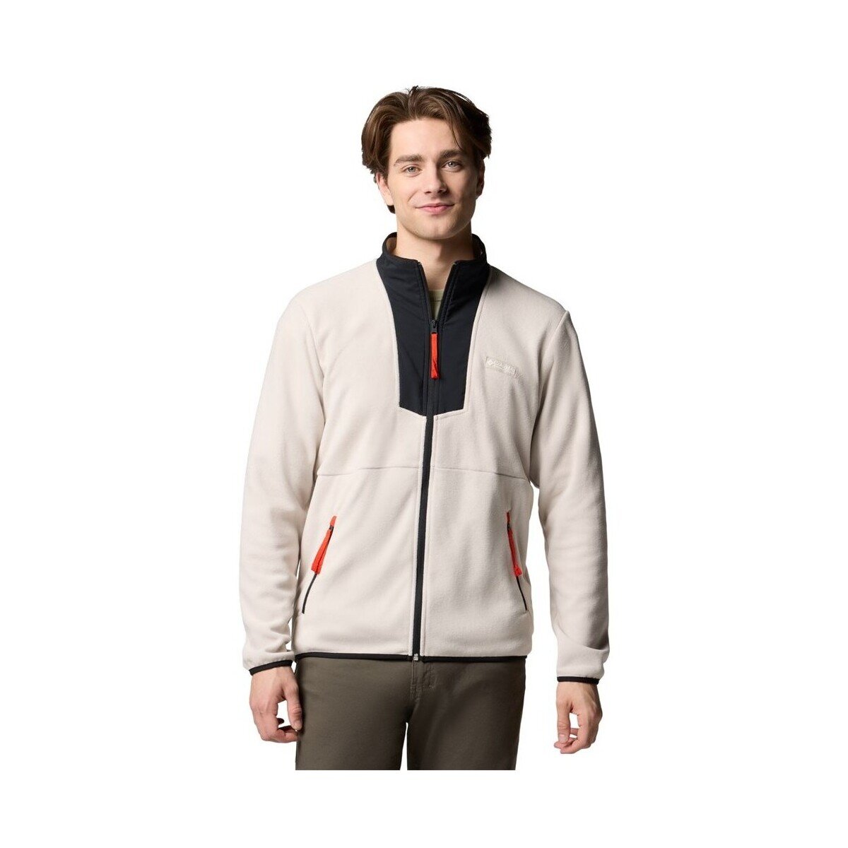 Columbia Îmbracaminte 2095891277