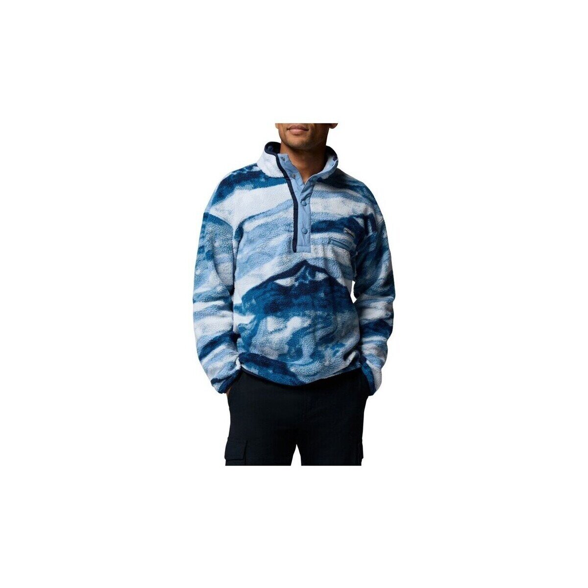 Columbia Îmbracaminte 2098461447