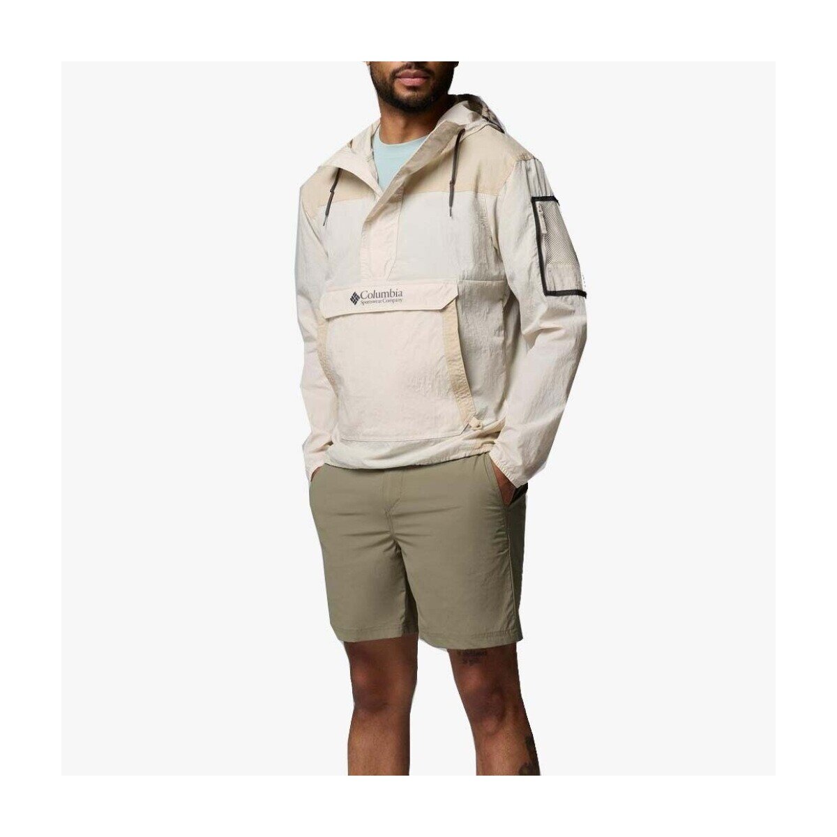 Columbia Îmbracaminte 2117001cb