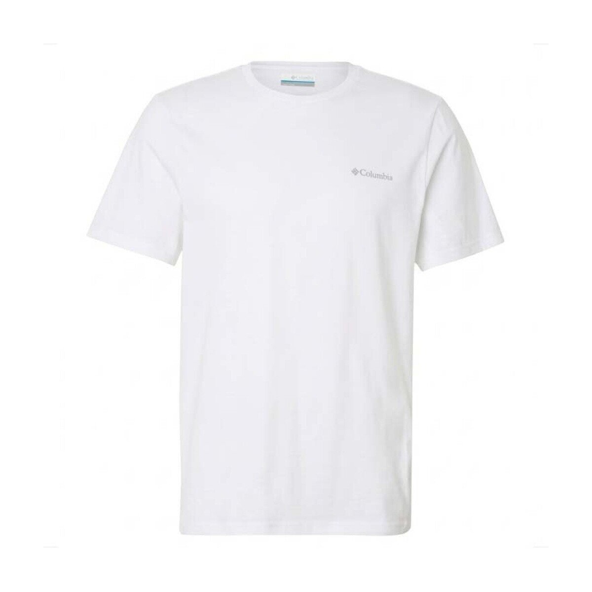 Columbia Îmbracaminte 2154991cb