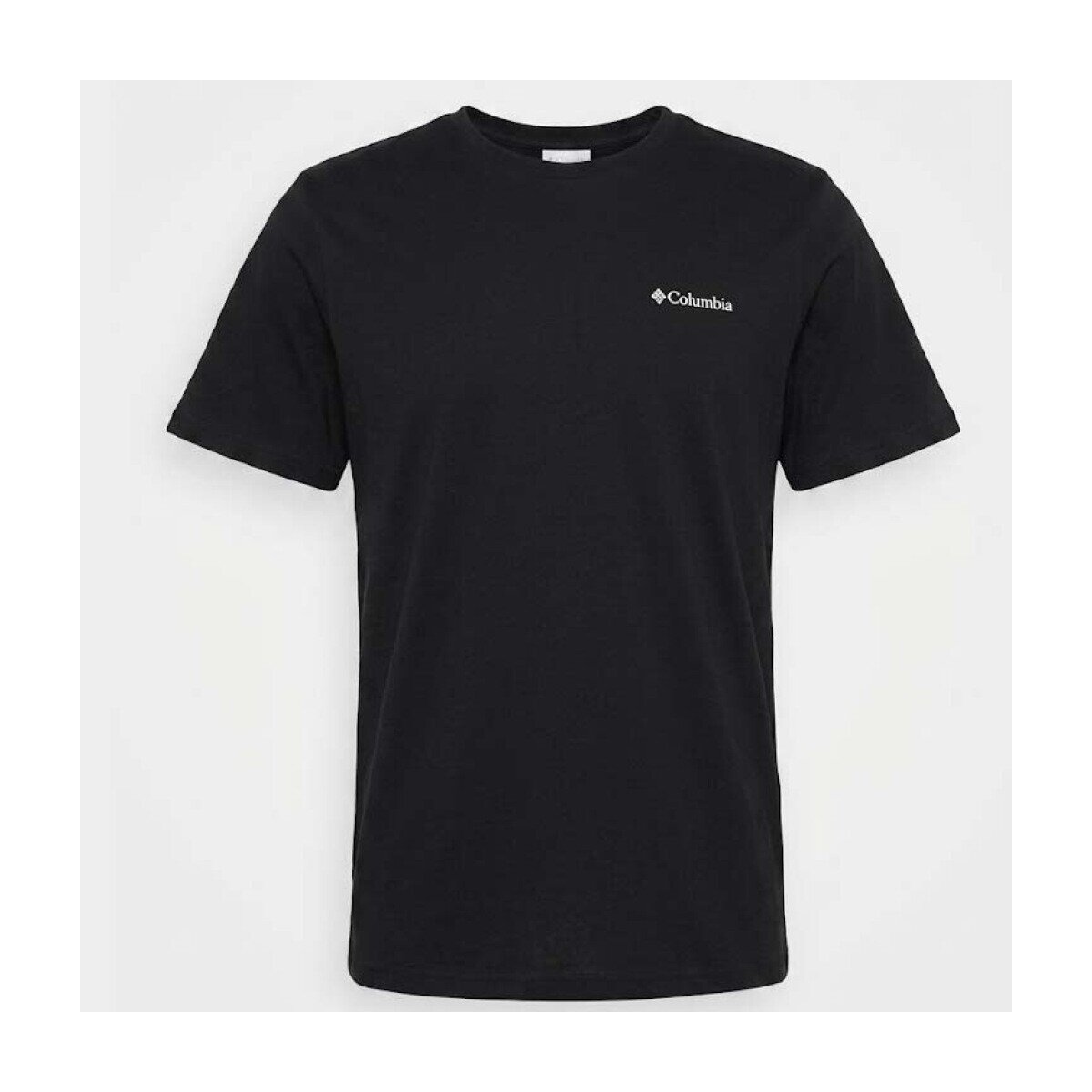 Columbia Îmbracaminte 2154991cb
