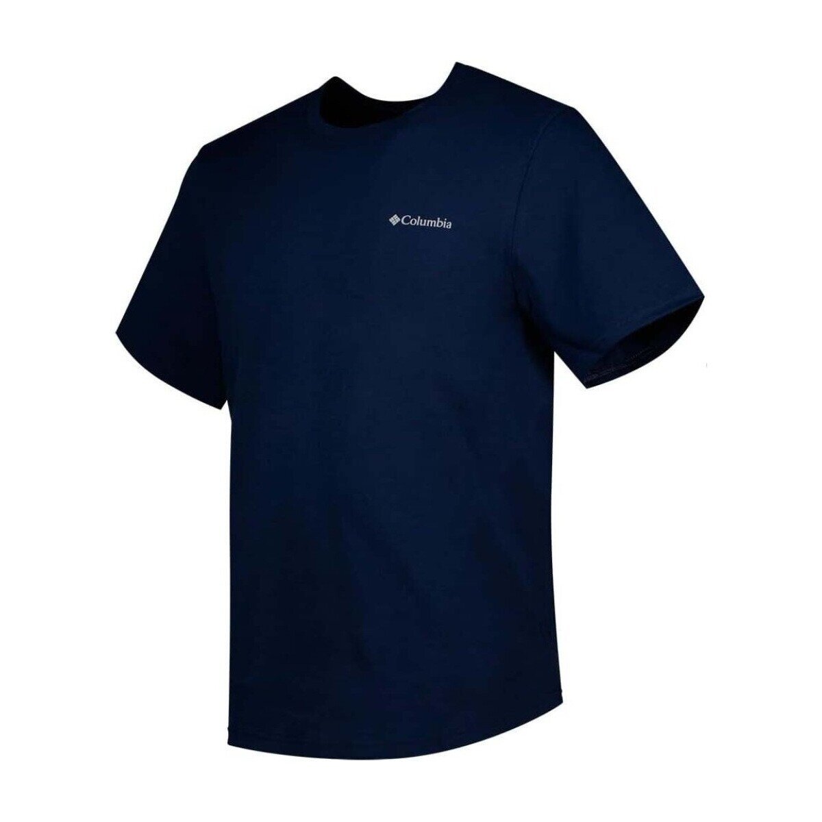Columbia Îmbracaminte 2154991cb