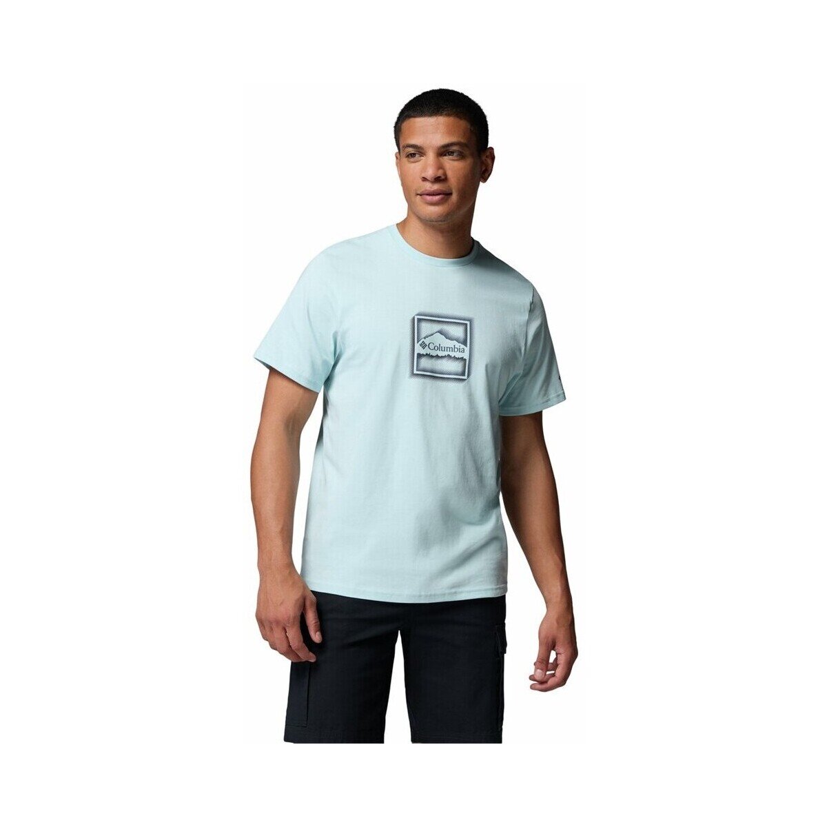 Columbia Îmbracaminte 2155031482
