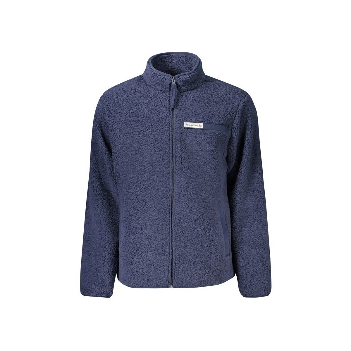 Columbia Îmbracaminte am2797bl464xl