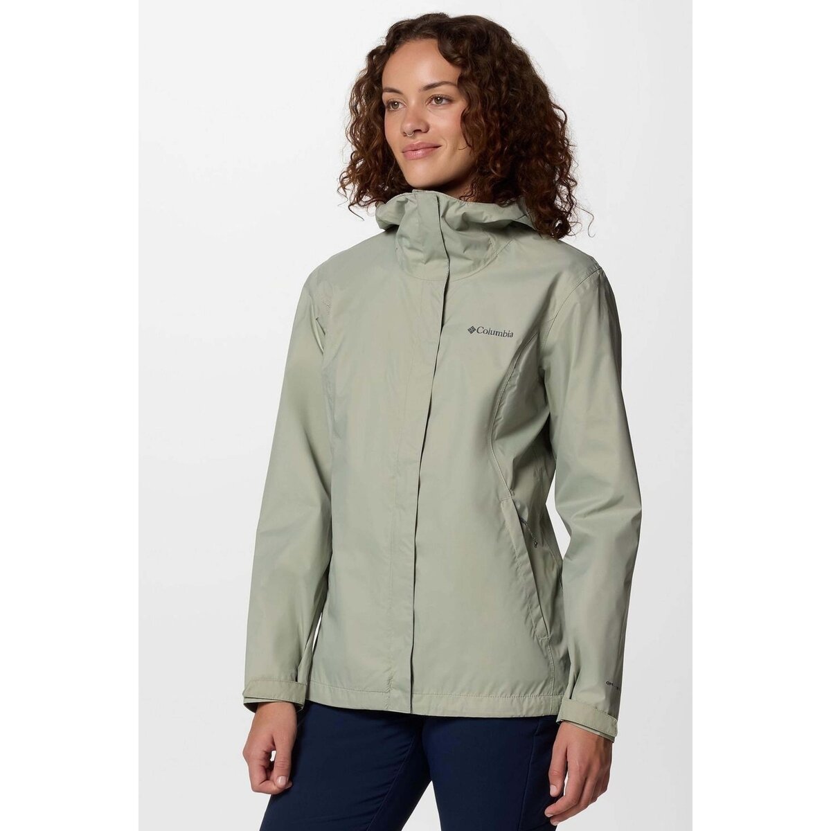 Columbia Îmbracaminte Arcadia Ii Jacket