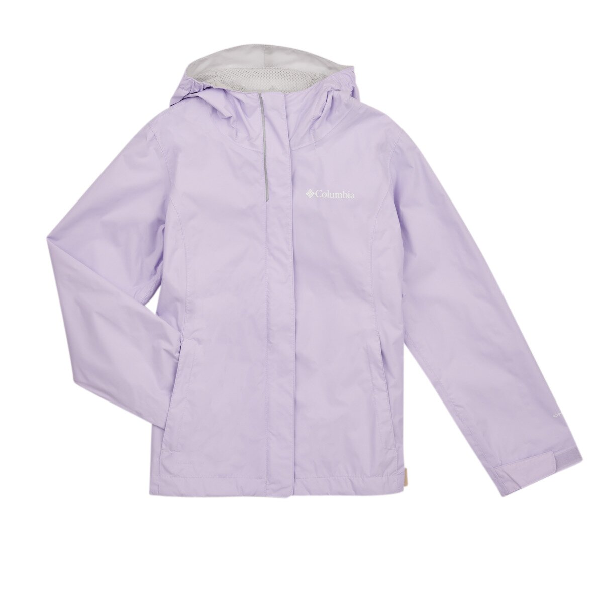Columbia Îmbracaminte Arcadia Jacket