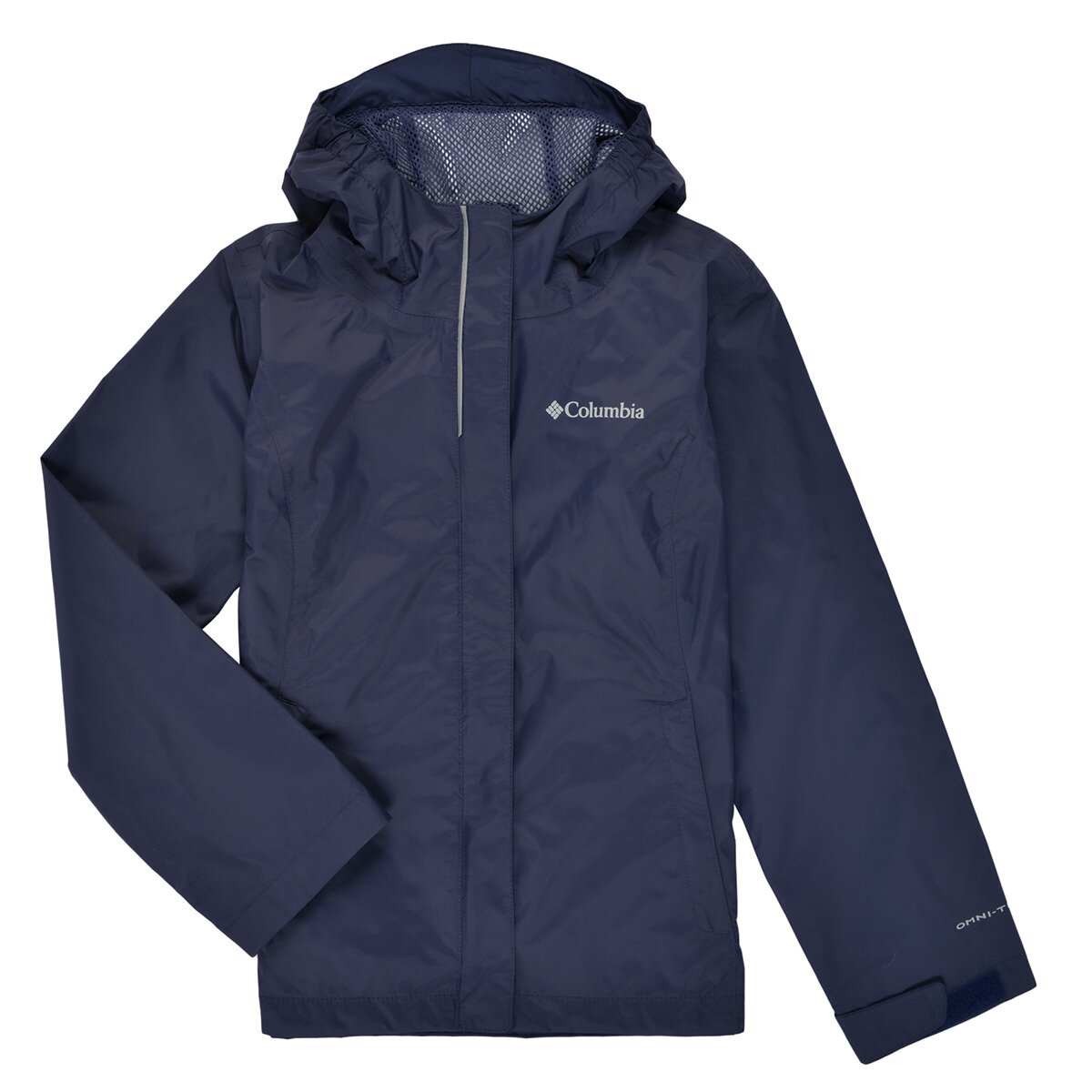 Columbia Îmbracaminte ARCADIA JACKET