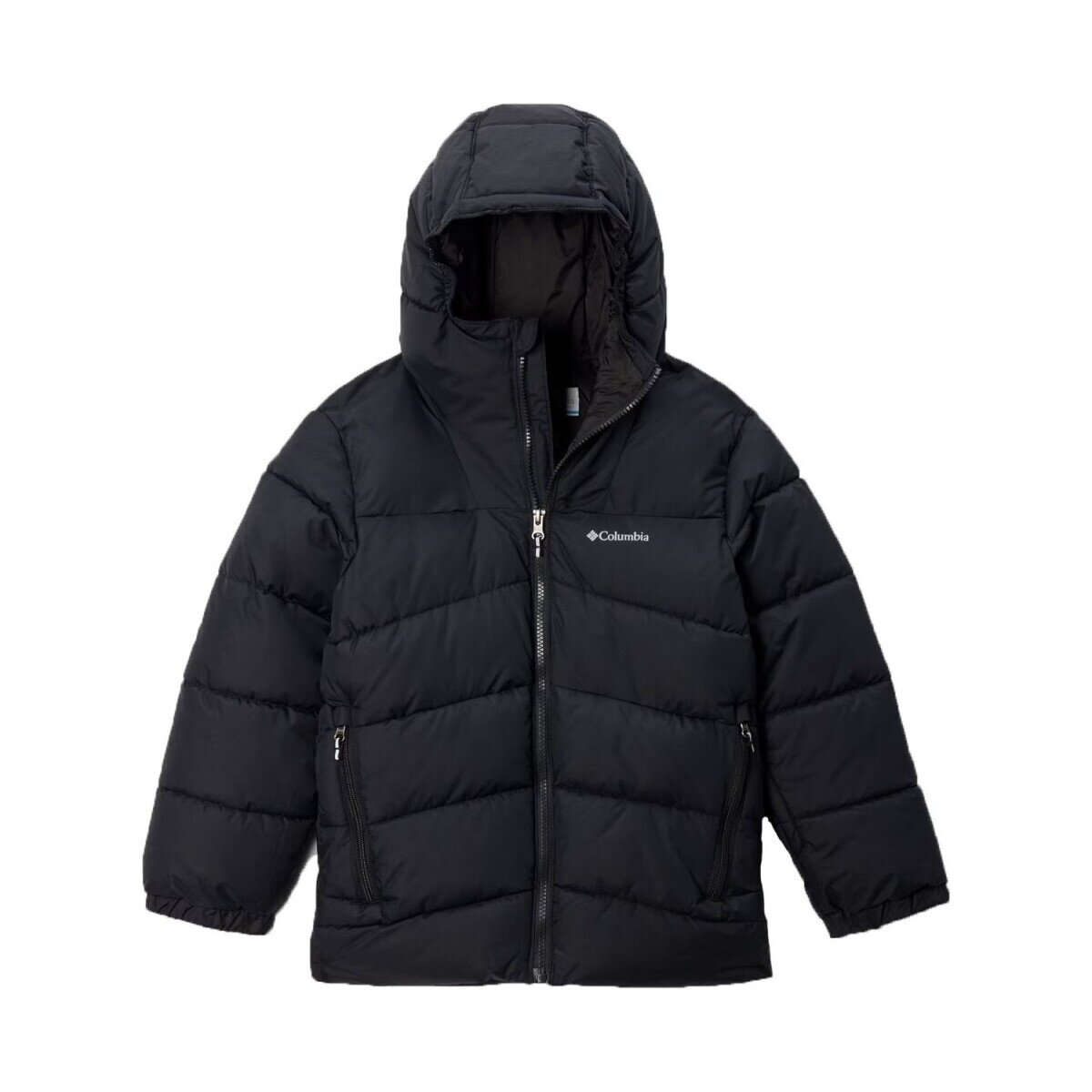 Columbia Îmbracaminte Arctic Blast Ii Jacket