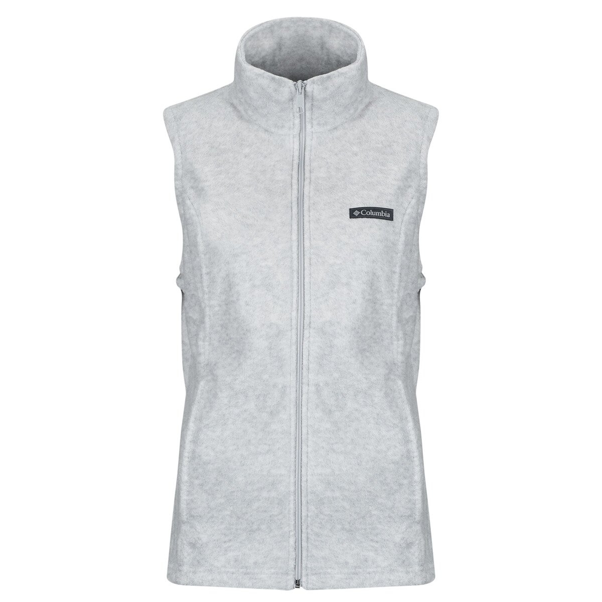 Columbia Îmbracaminte BENTON SPRINGS VEST