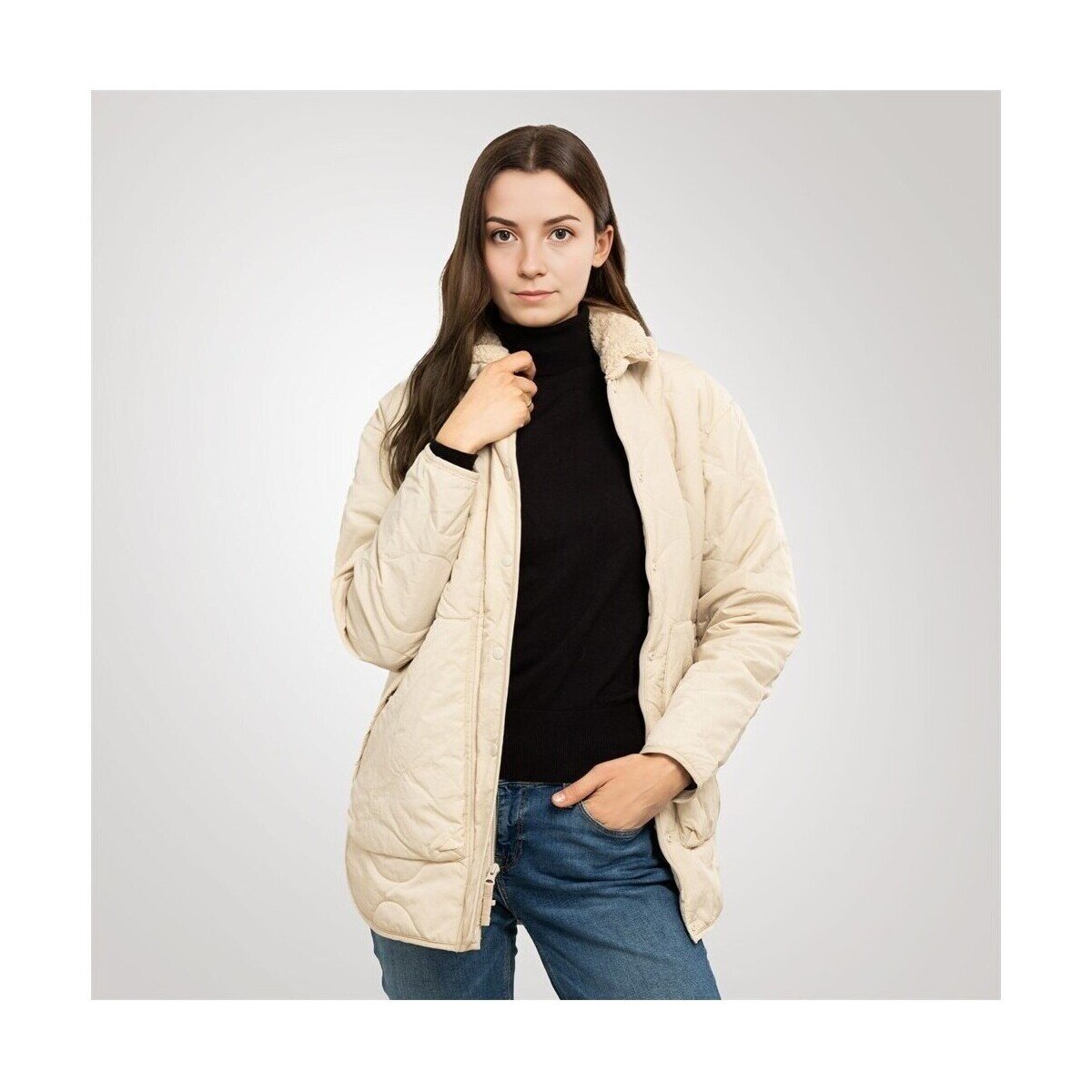 Columbia Îmbracaminte Birchwood