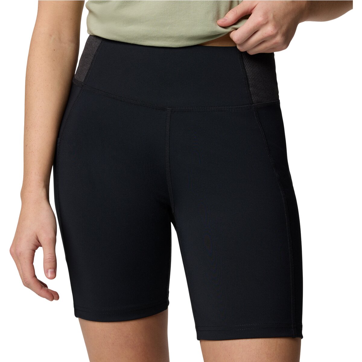 Columbia Îmbracaminte Boundless Trek 1/2 Tight