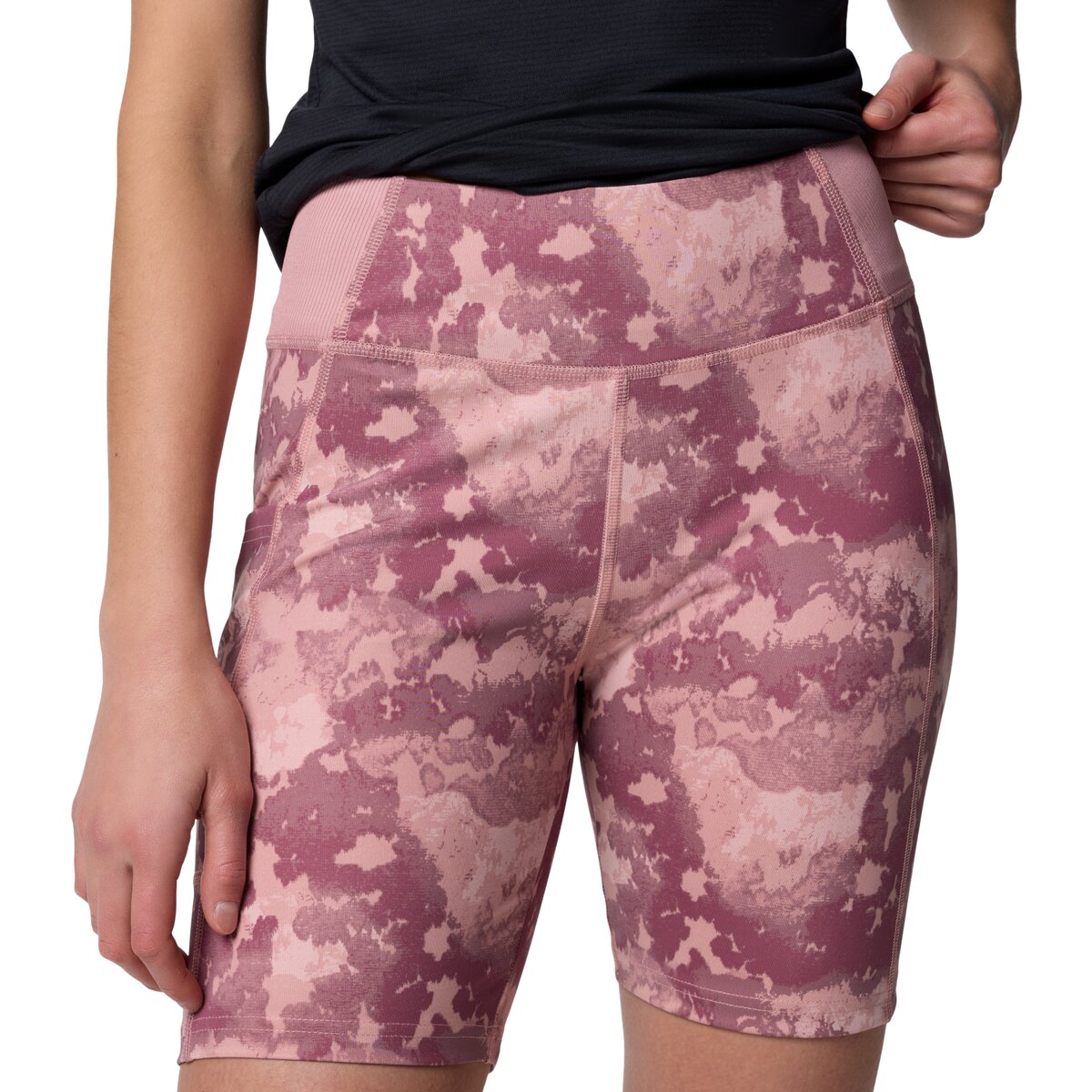Columbia Îmbracaminte Boundless Trek 1/2 Tight