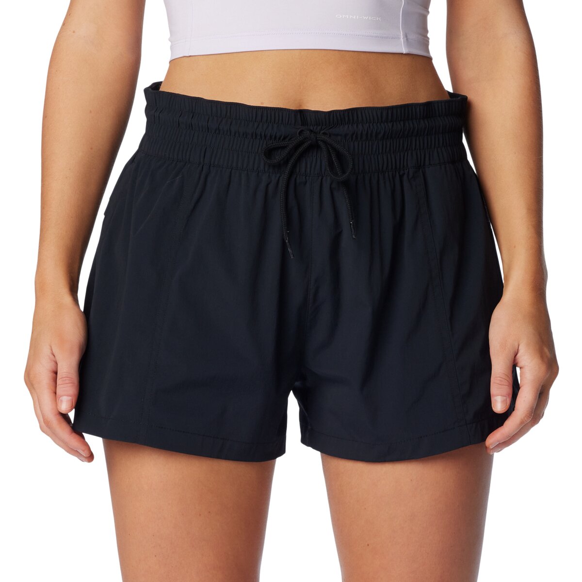 Columbia Îmbracaminte Boundless Trek Active Short
