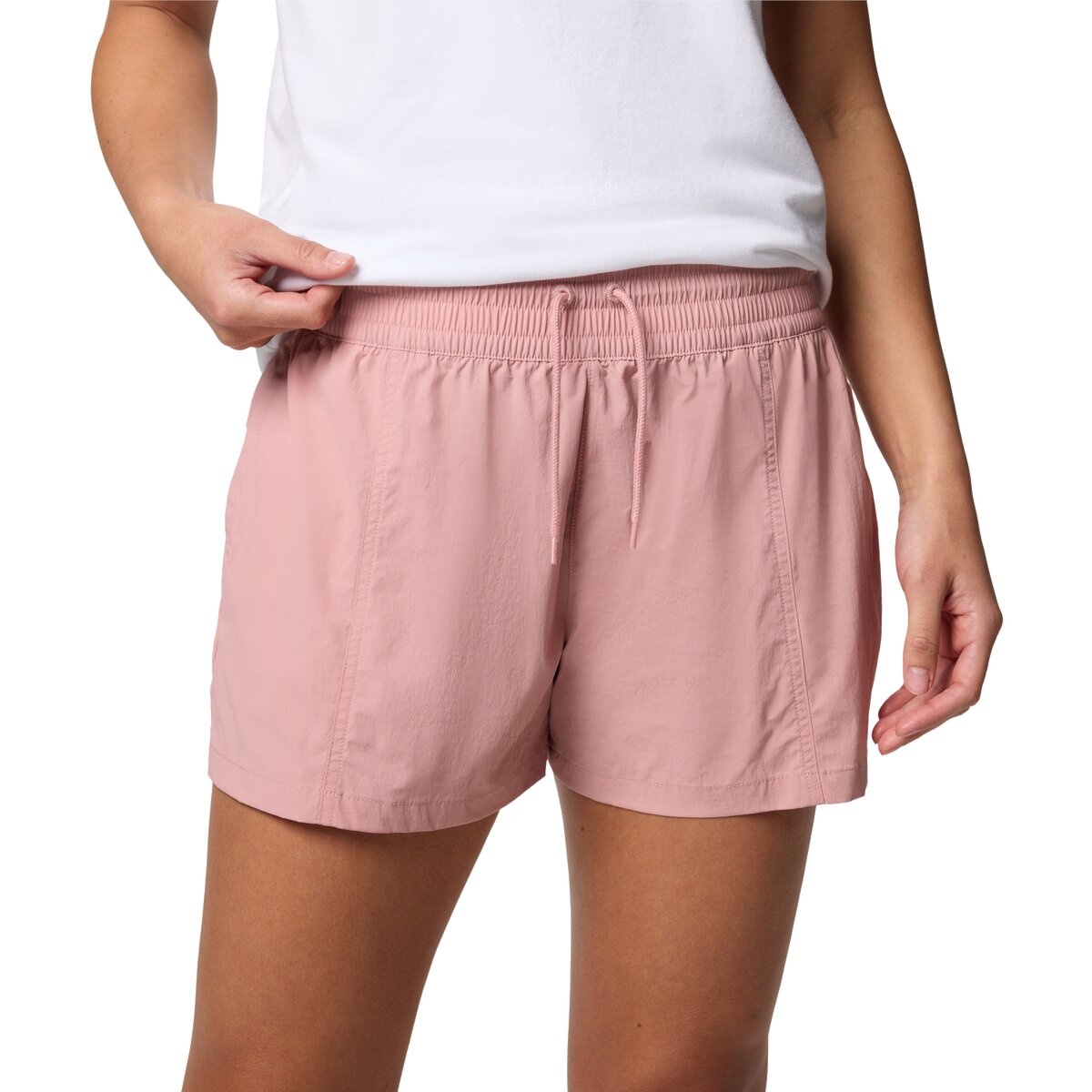 Columbia Îmbracaminte Boundless Trek Active Short