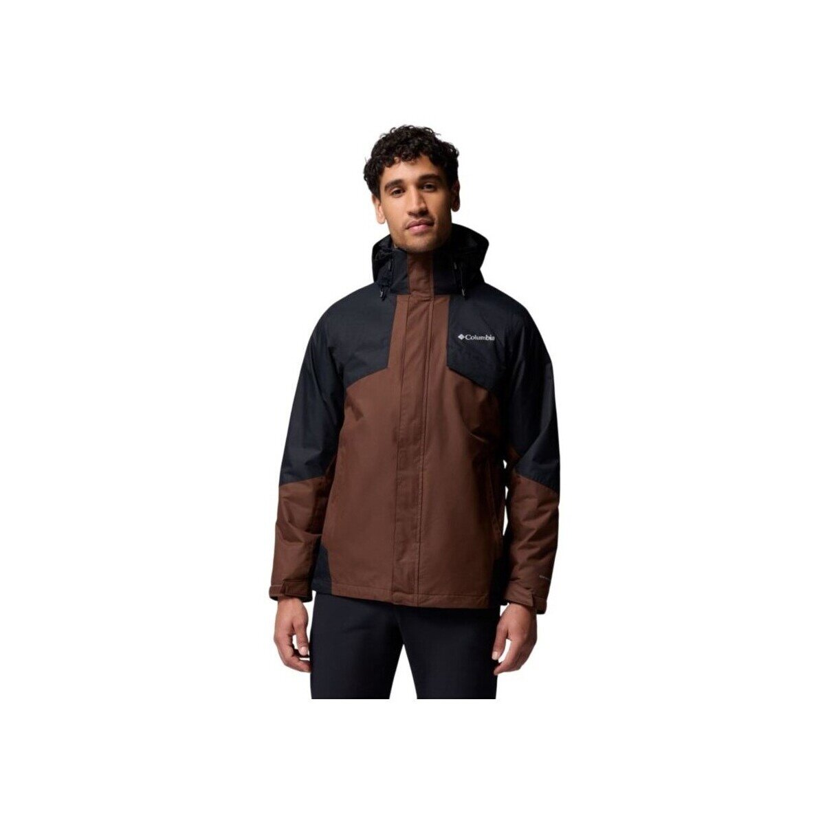 Columbia Îmbracaminte Bugaboo Iii