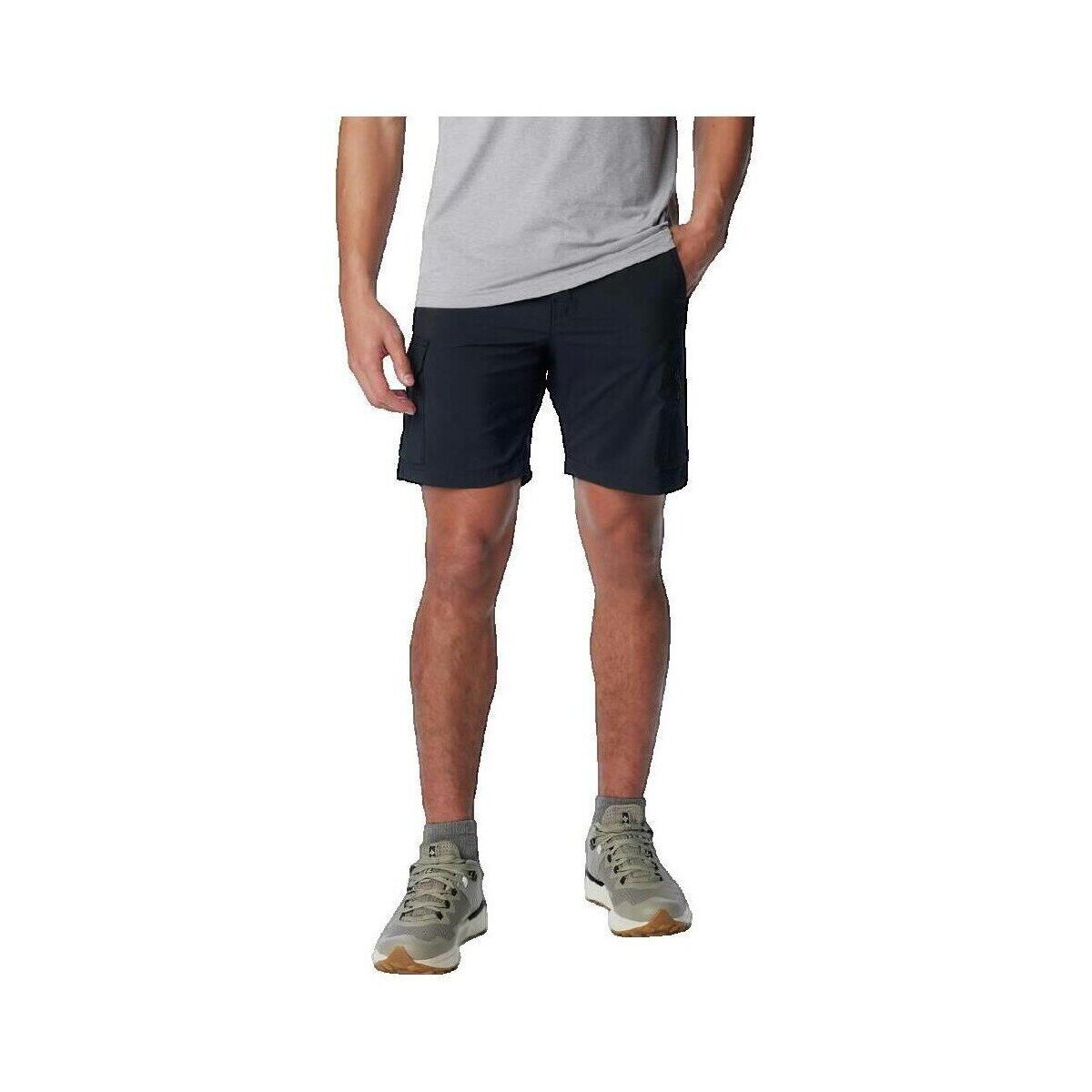 Columbia Îmbracaminte Cargo Ridge Utility