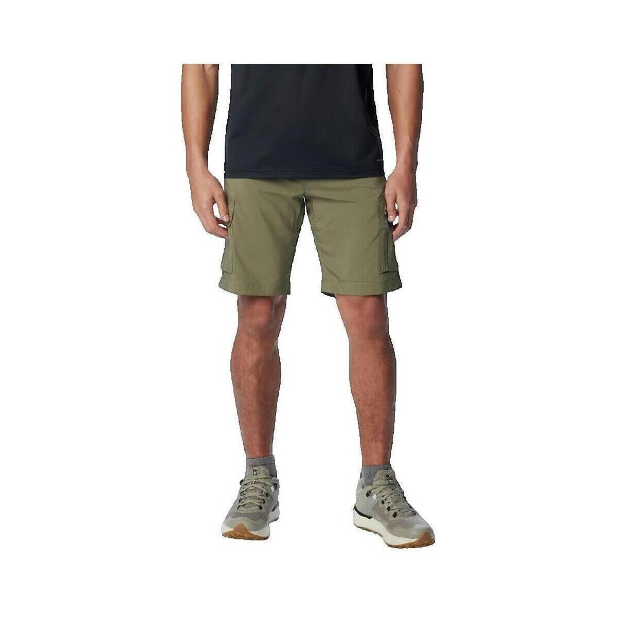 Columbia Îmbracaminte Cargo Ridge Utility