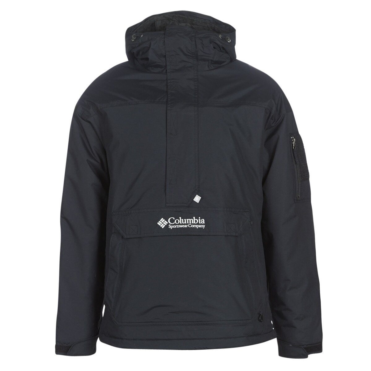 Columbia Îmbracaminte CHALLENGER PULLOVER