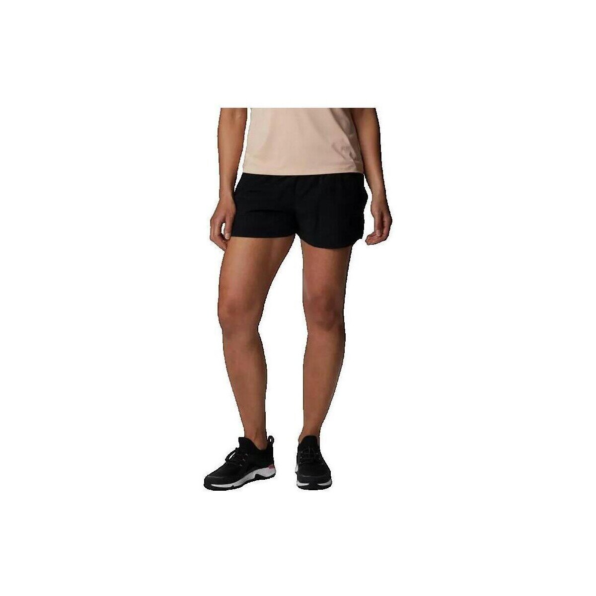 Columbia Îmbracaminte Chill Zero