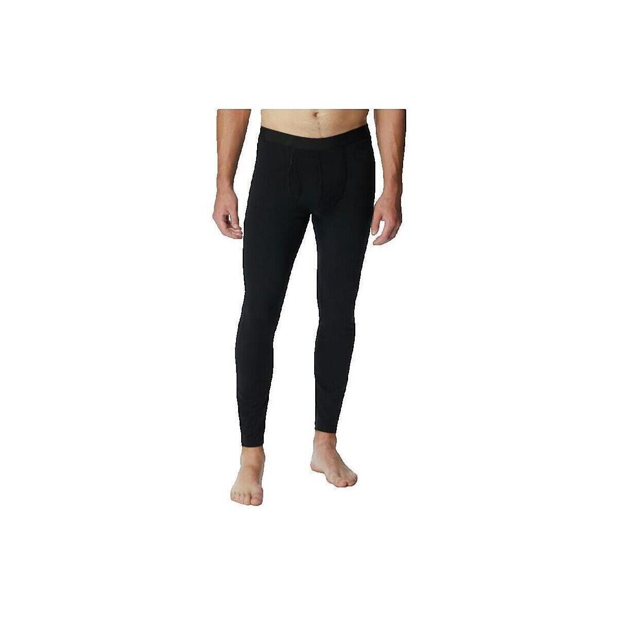 Columbia Îmbracaminte Collant Midweight Stretch Homme