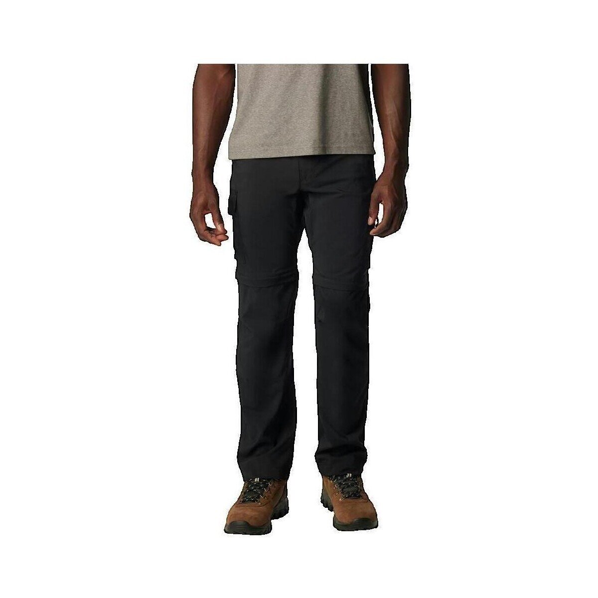 Columbia Îmbracaminte Convertible Ridge Utility