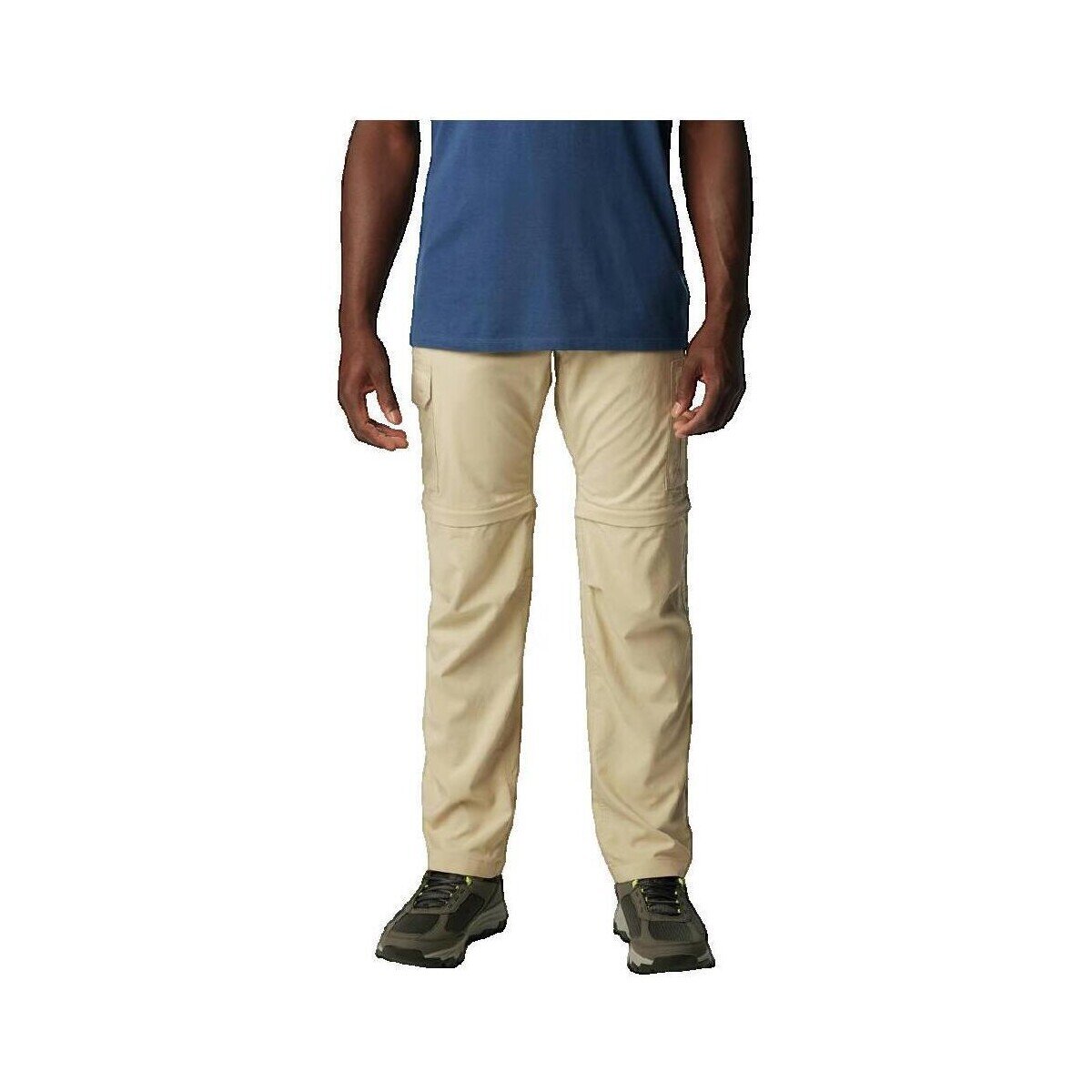 Columbia Îmbracaminte Convertible Ridge Utility