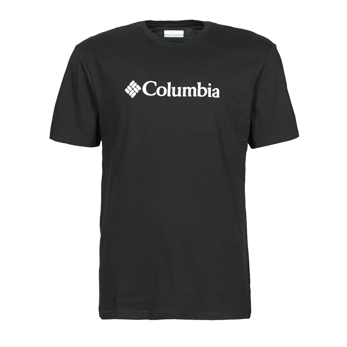 Columbia Îmbracaminte CSC BASIC LOGO SHORT SLEEVE SHIRT