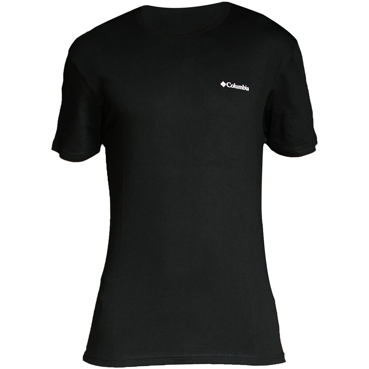 Columbia Îmbracaminte CSC Basic Logo SS Tee