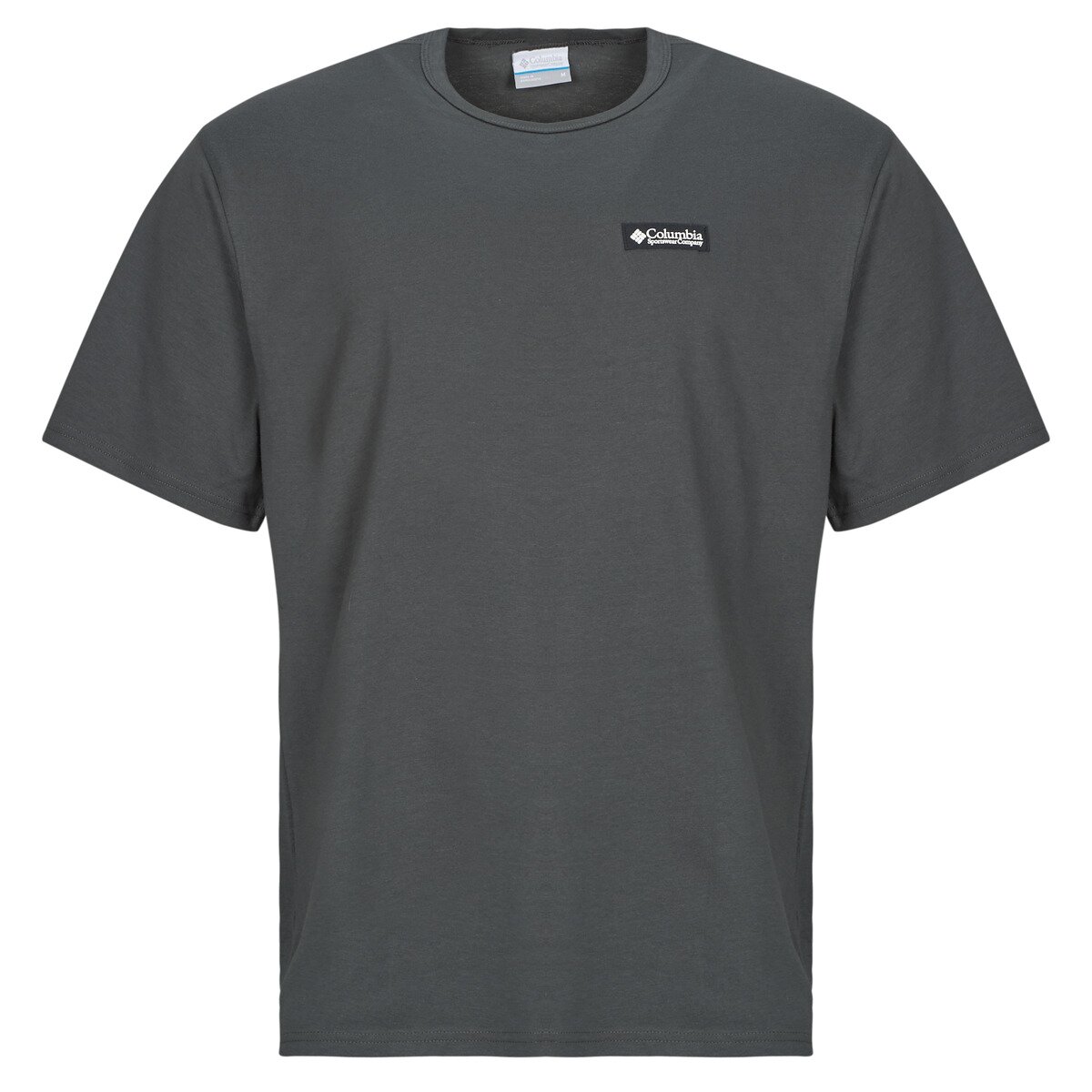 Columbia Îmbracaminte CSC HEAVYWEIGHT ICONIC TEE