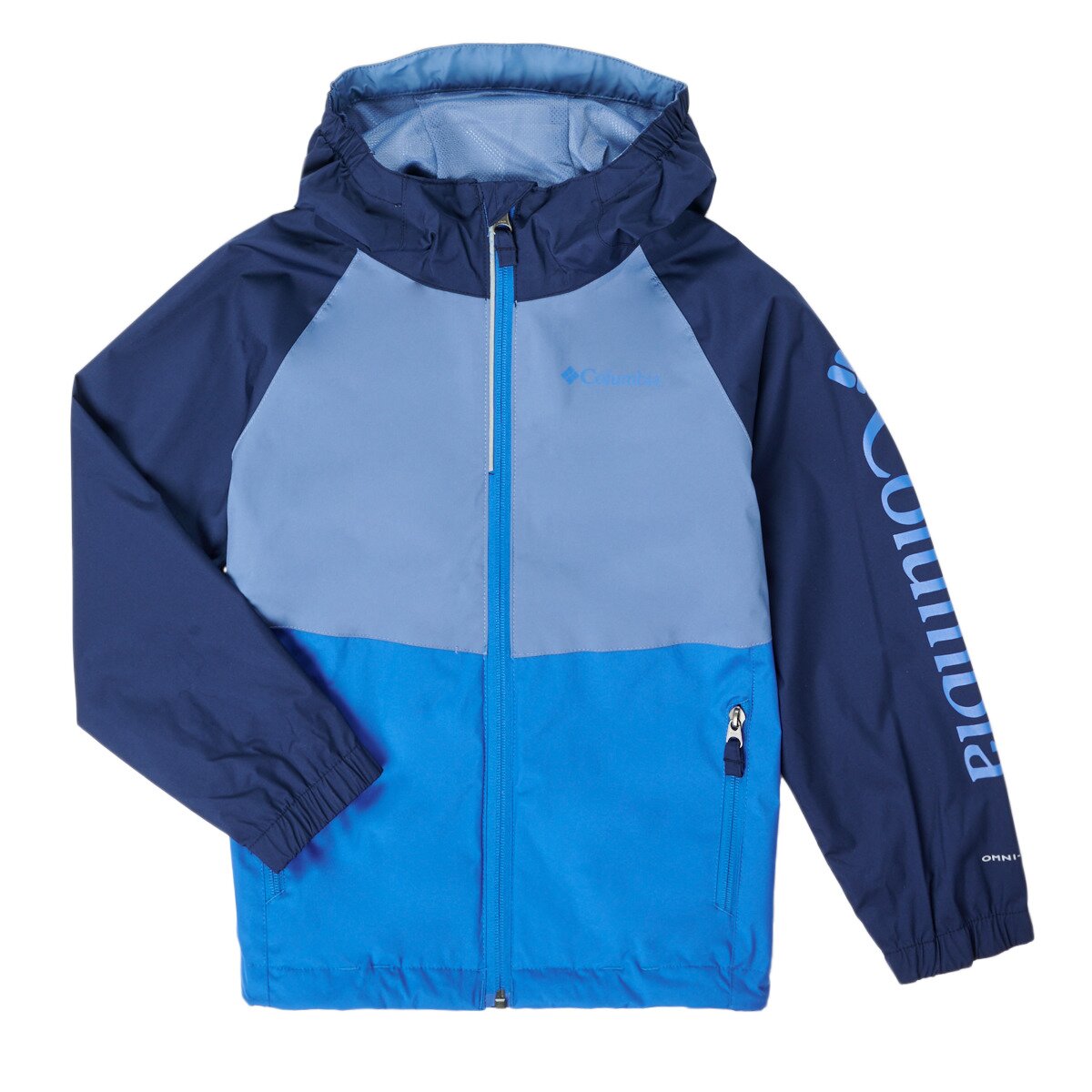 Columbia Îmbracaminte DALBY SPRINGS JACKET