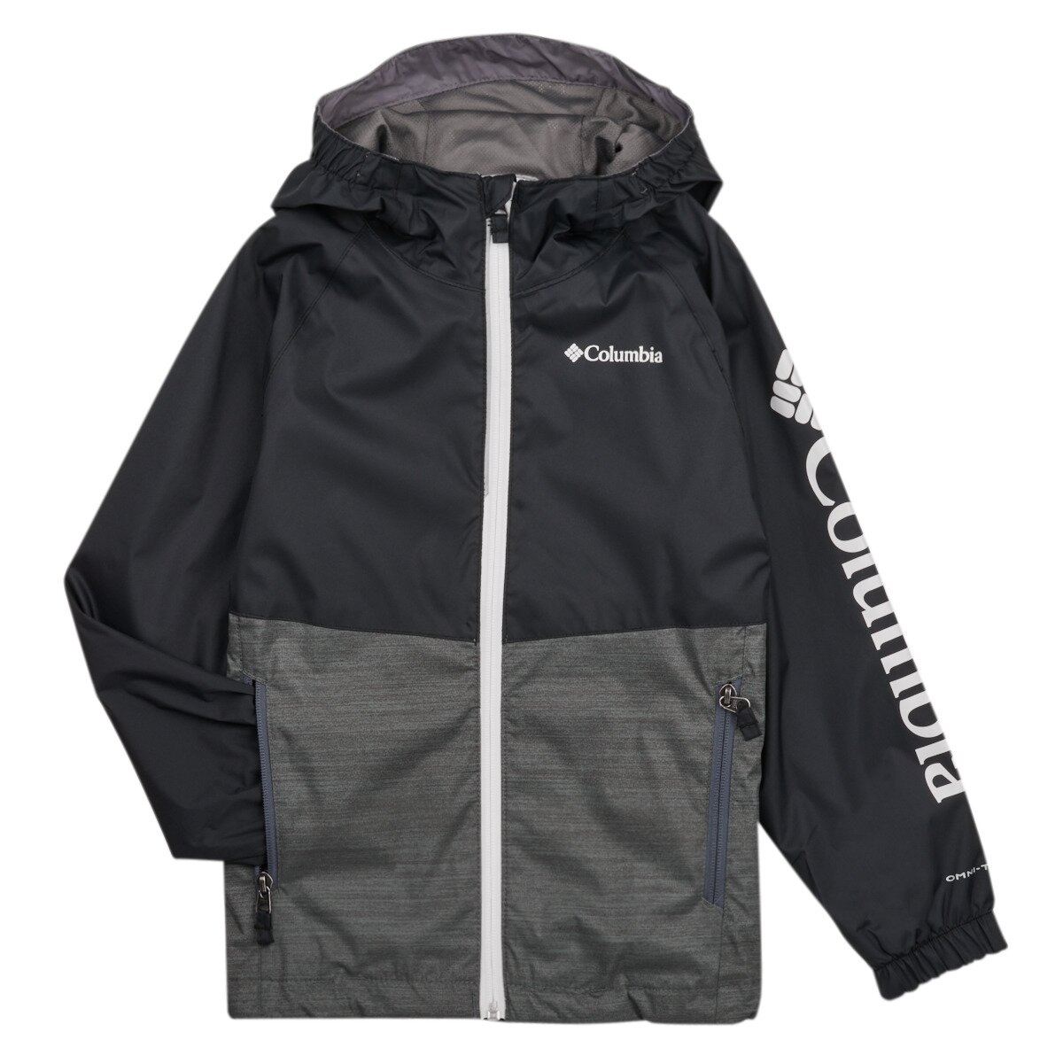 Columbia Îmbracaminte Dalby Springs Jacket
