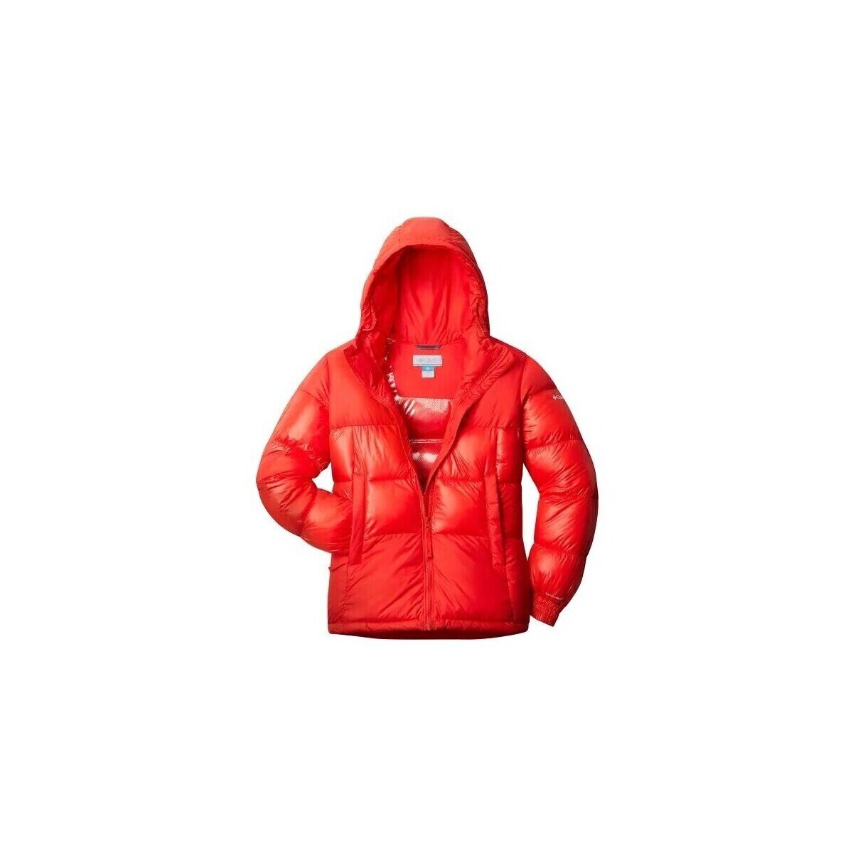 Columbia Îmbracaminte EL0297843