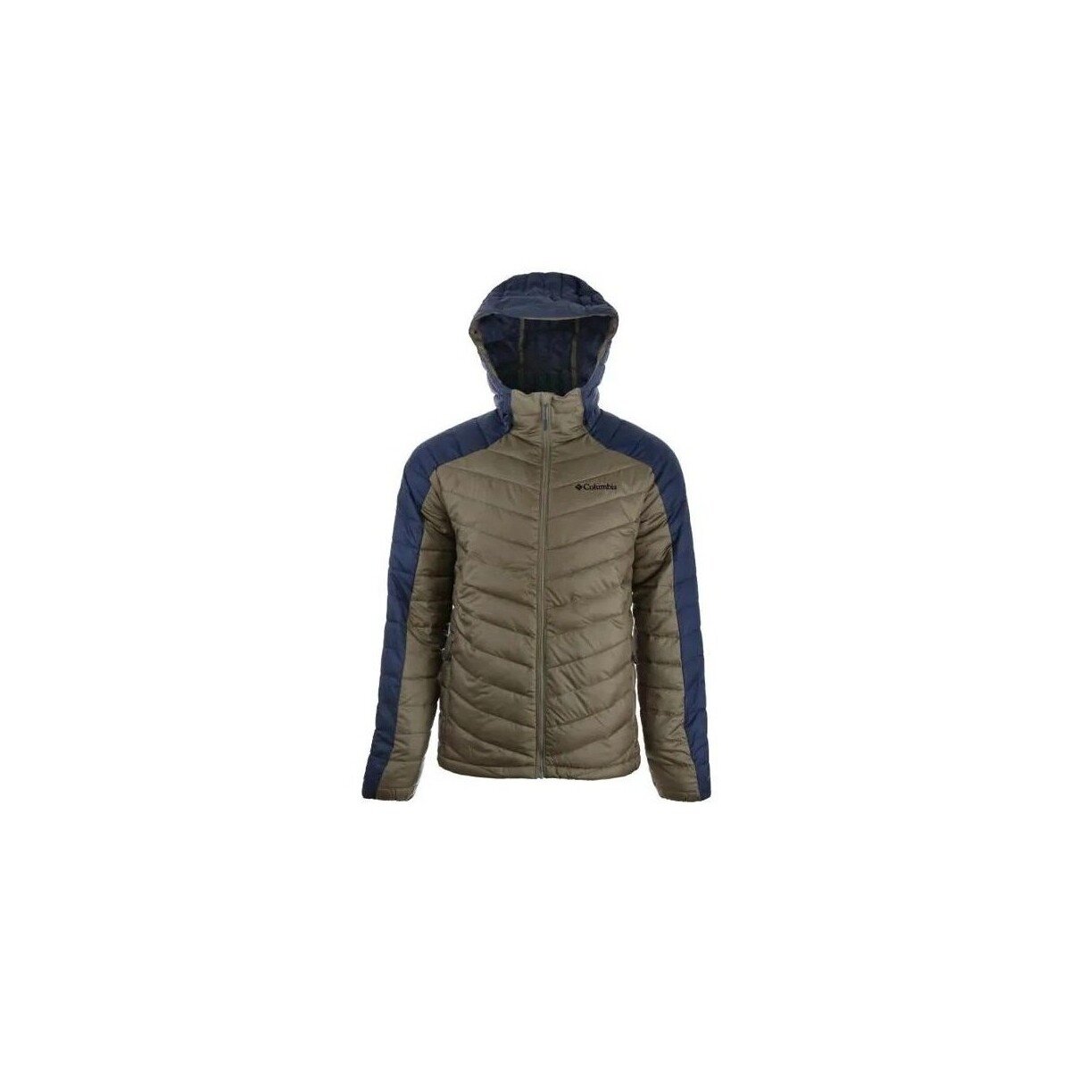 Columbia Îmbracaminte EO0052397