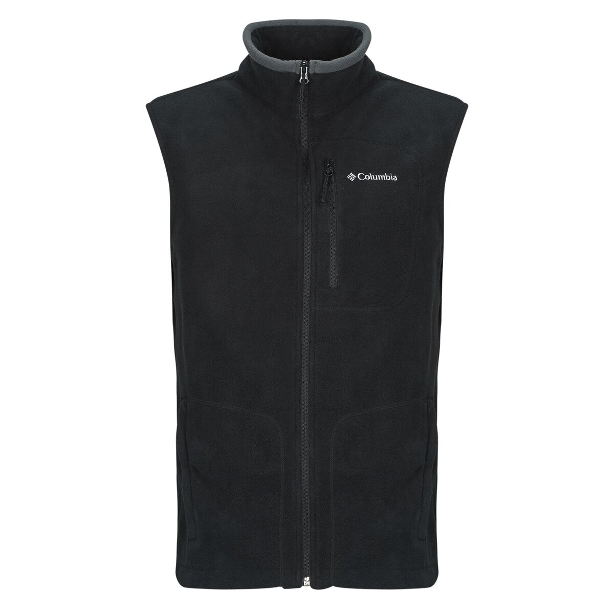 Columbia Îmbracaminte FAST TREK FLEECE VEST