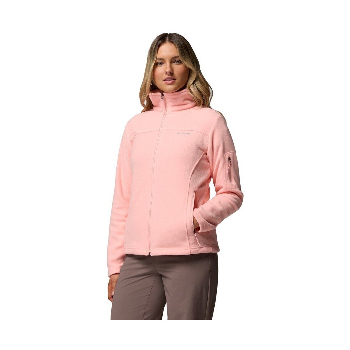 Columbia Îmbracaminte Fast Trek II