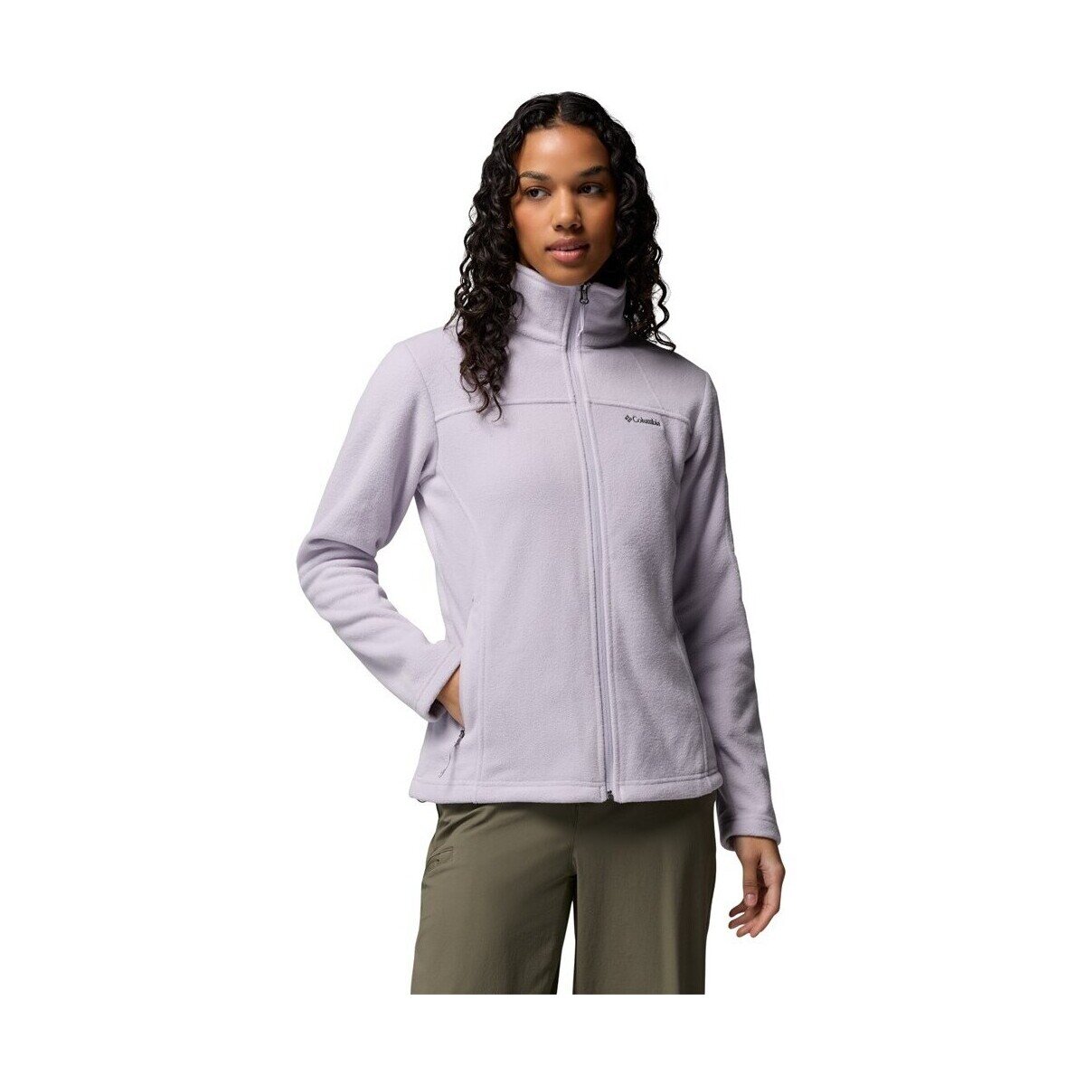Columbia Îmbracaminte Fast Trek II