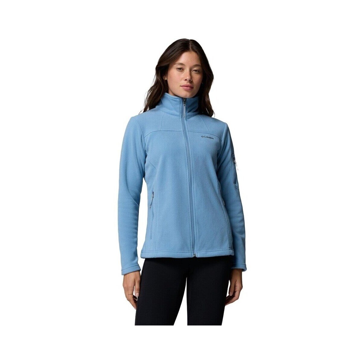 Columbia Îmbracaminte Fast Trek II