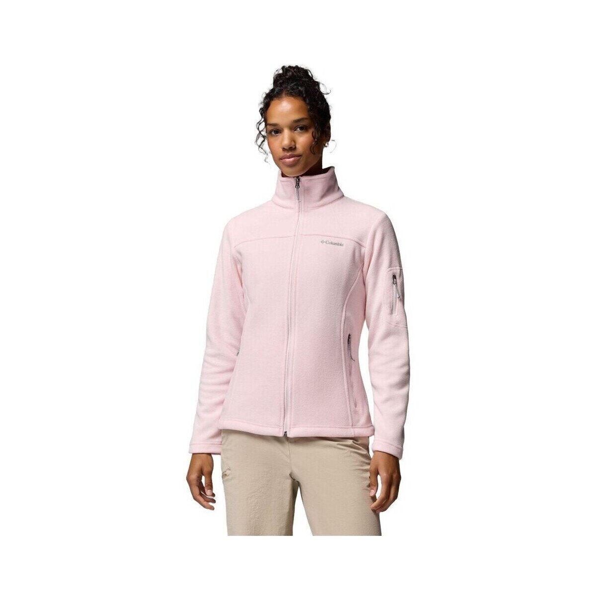 Columbia Îmbracaminte Fast Trek II
