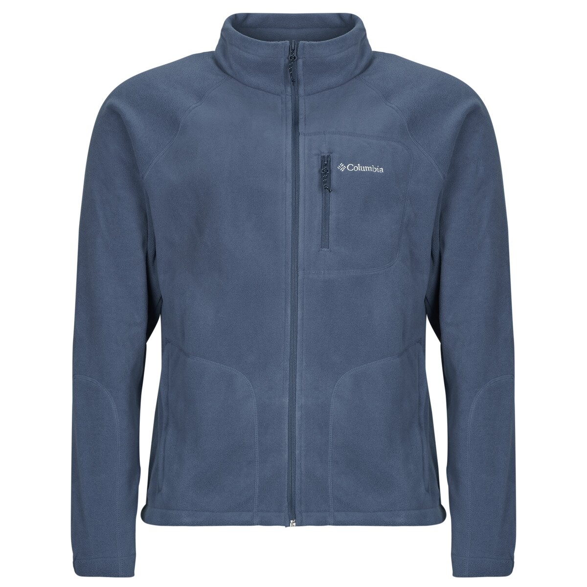 Columbia Îmbracaminte FAST TREK II FULL ZIP FLEECE
