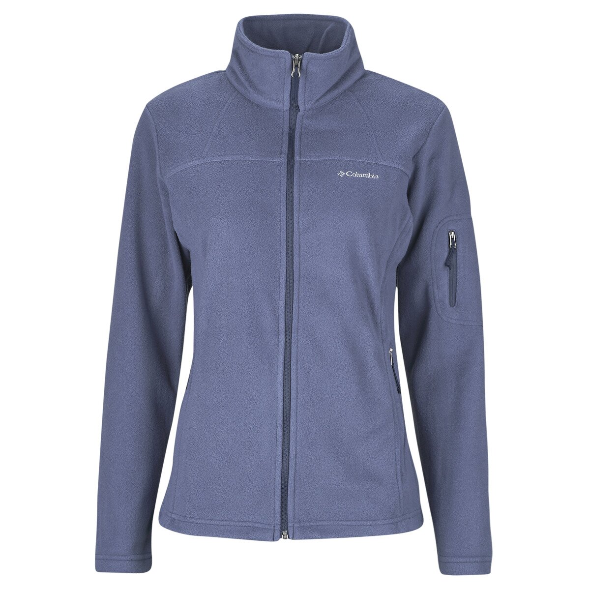 Columbia Îmbracaminte FAST TREK II JACKET