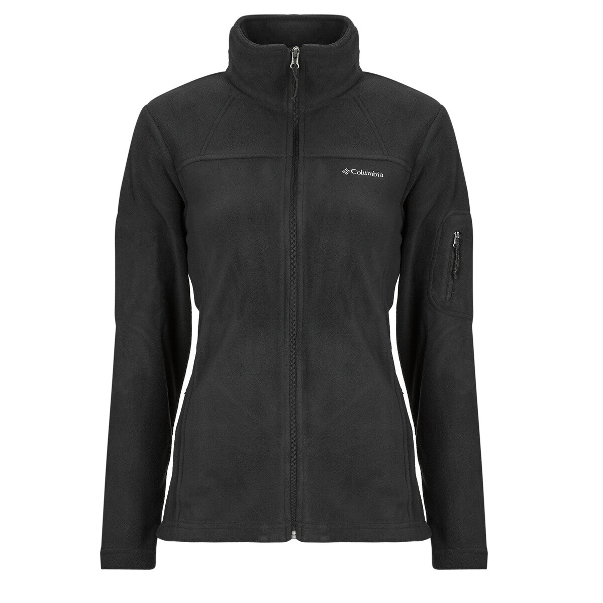 Columbia Îmbracaminte FAST TREK II JACKET