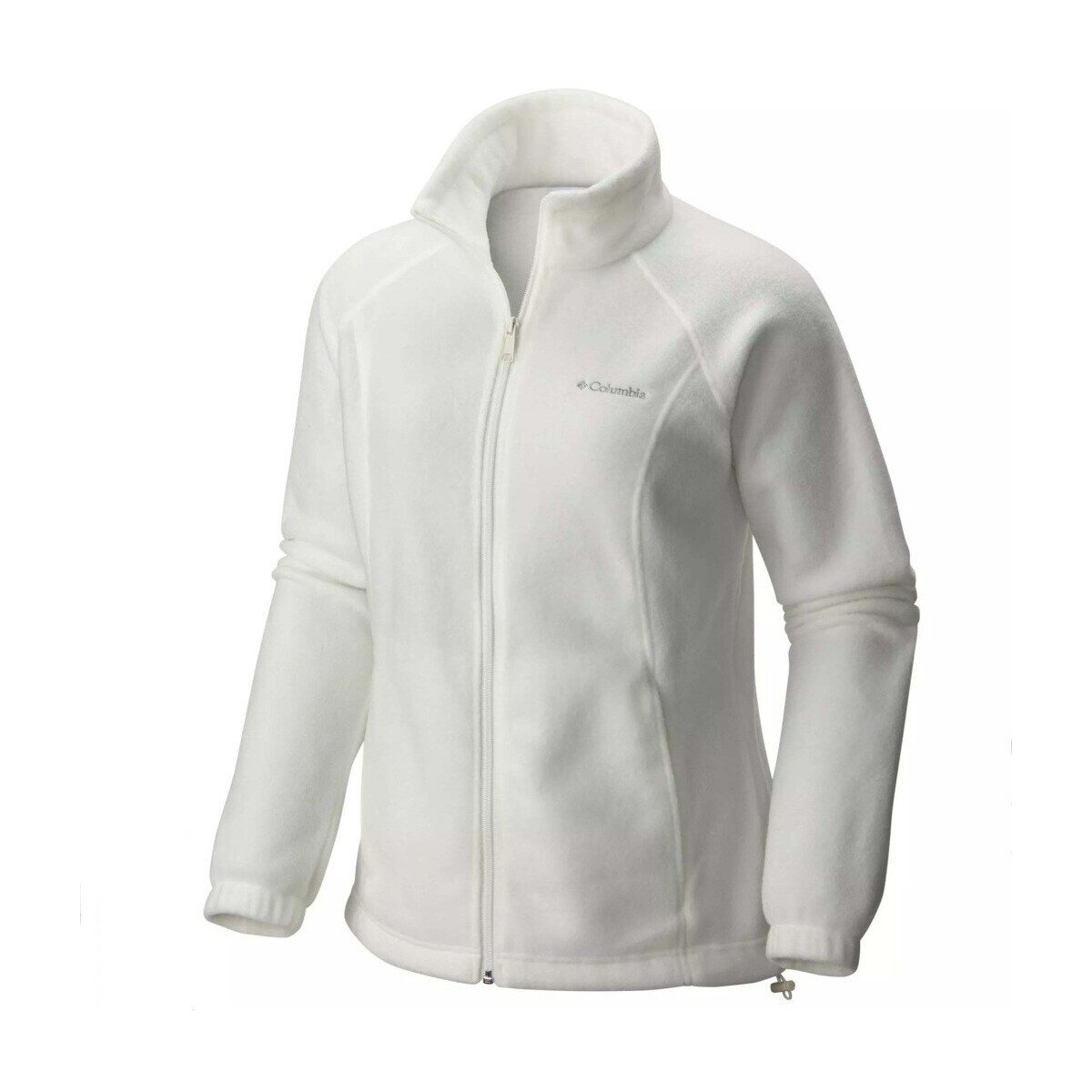 Columbia Îmbracaminte Fast Trek Ii Jacket