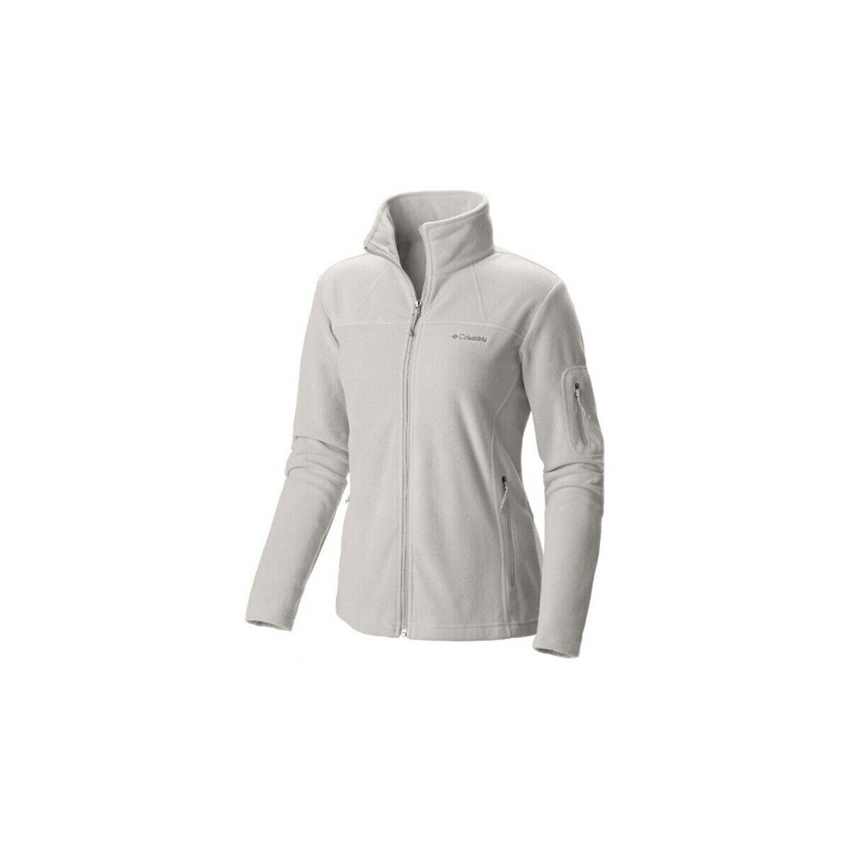 Columbia Îmbracaminte Fast Trek II Jacket